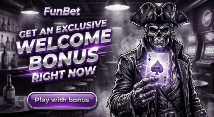 Funbet Casino